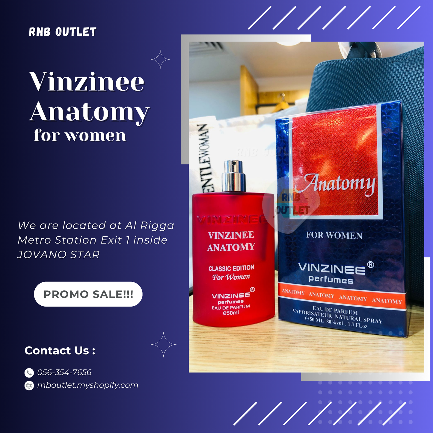 (1) Vinzinee Anatomy for women