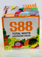(A-BKK) S88 Total White Underarm Cream (35g)