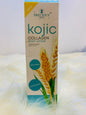 (A-BKK) KOJIC COLLAGEN BODY LOTION MADE IN THAILAND