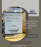 (1) Vinzinee White Inspiration for Men