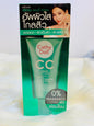 (A-BKK) Cathy Doll CC Cream Anti Acne SPF50 PA+++ 50ml MADE IN THAILAND