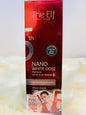 (A-BKK) THE ELF NANO WHITE DOSE PREMIUM WHITE PLUS MADE IN THAILAND
