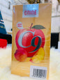 (A-BKK) CNINE - C9 Capsule