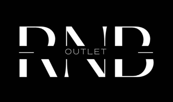 RNB OUTLET